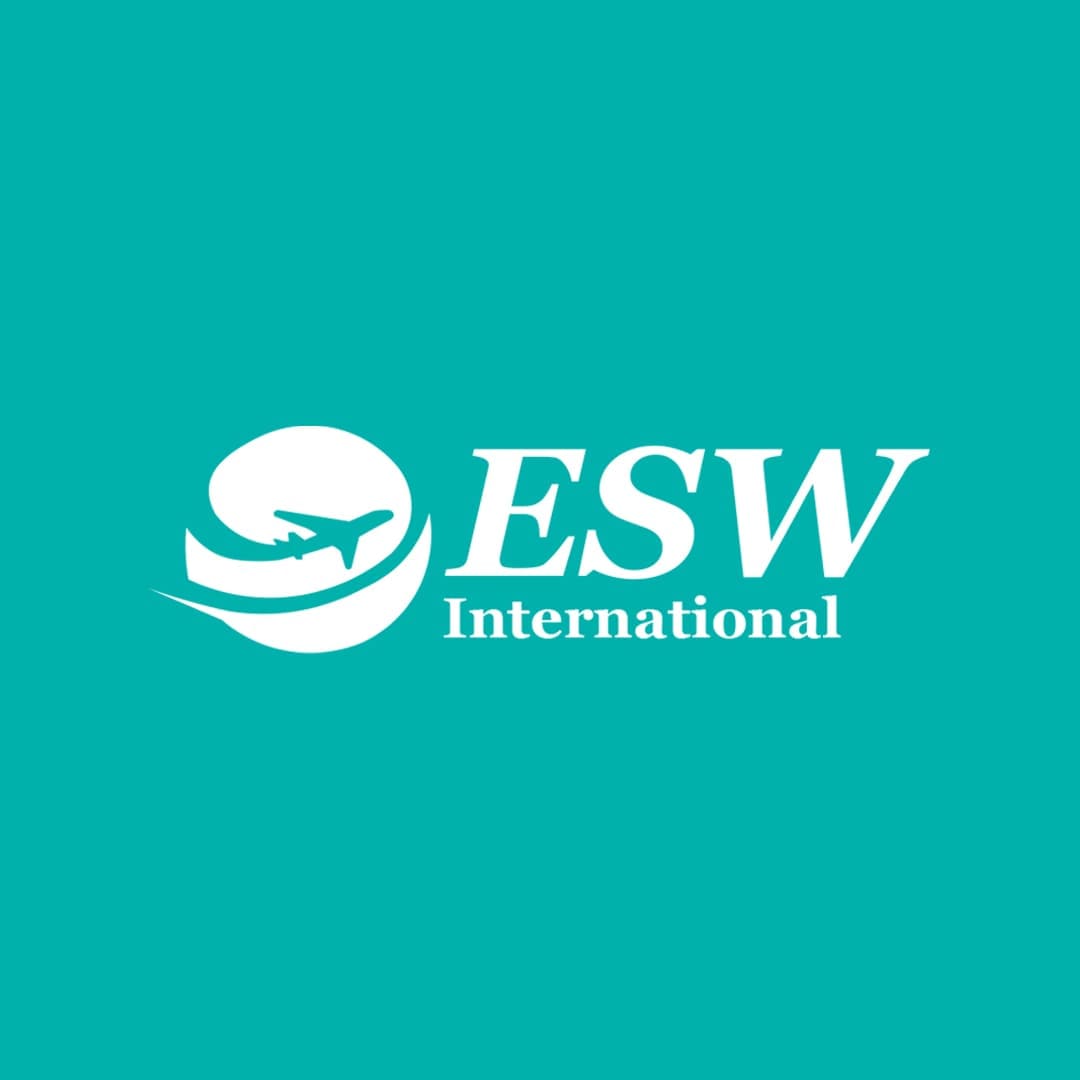 ESW International