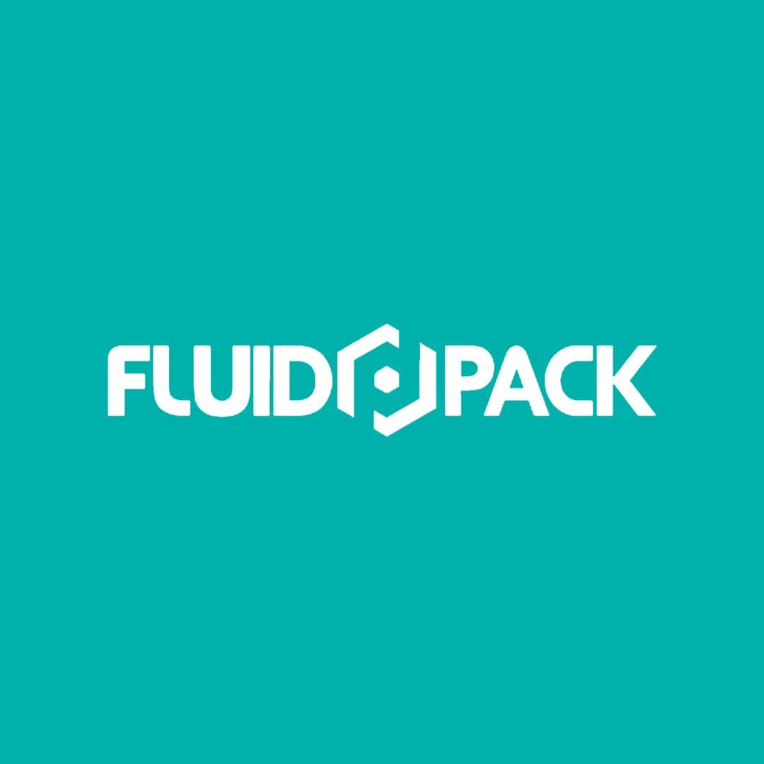 FluidPack