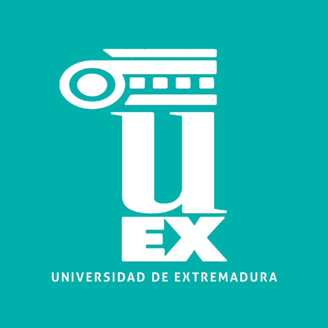UNIVERSIDAD DE EXTREMADURA